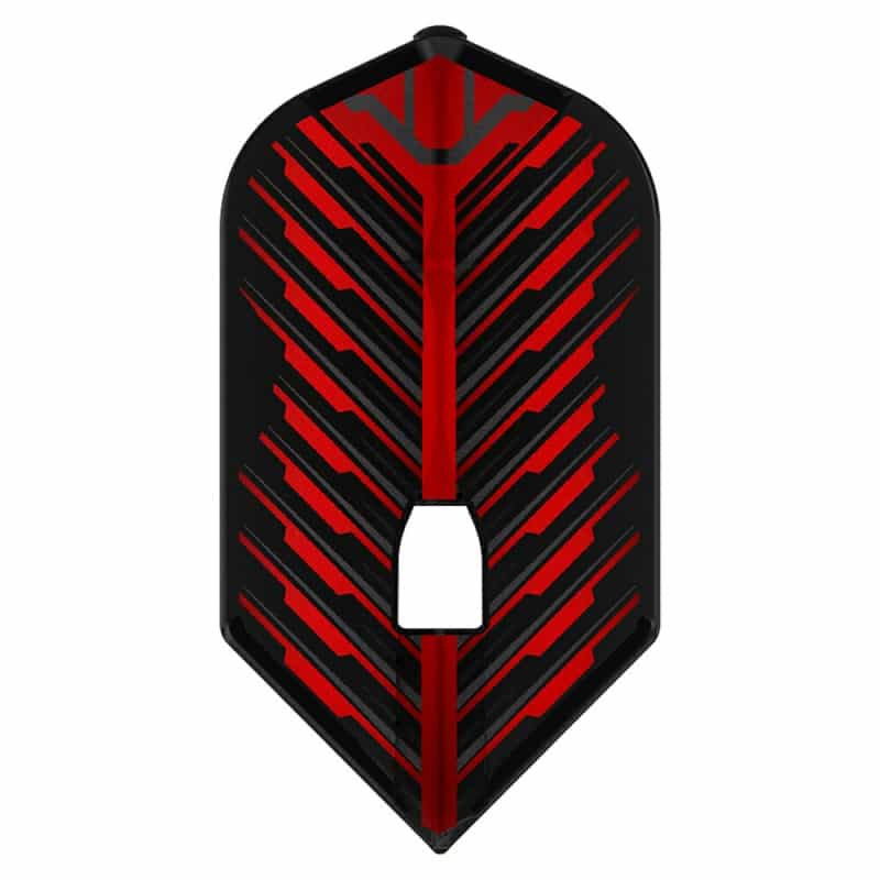 L-Style Flight – Signature