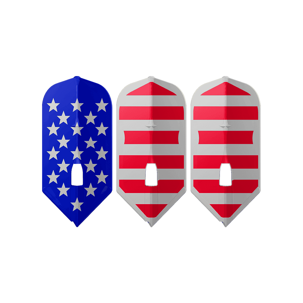 L-Style Flight – Signature