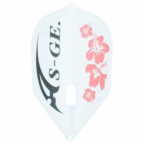 L-Style Flight – Signature