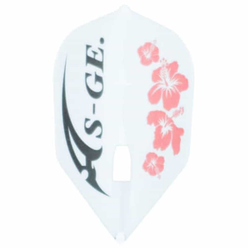 L-Style Flight – Signature