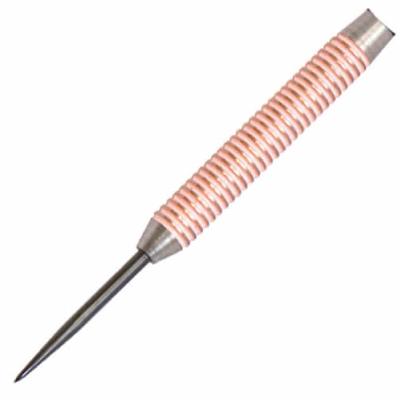 Femme Fatale Steel Tip Dart #1 22G Barrels Only