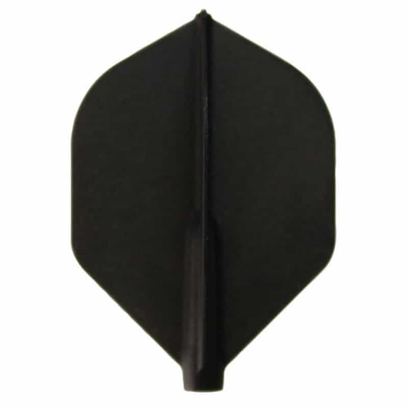 Fit Flight Rocket Dart Flight