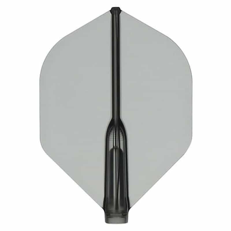 Fit Flight Air Flight – Rocket