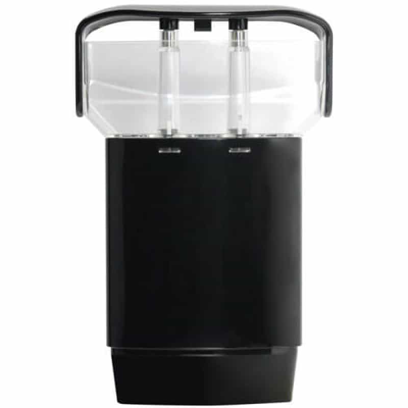 Cosmo Casex Expandable Drop Sleeve Case