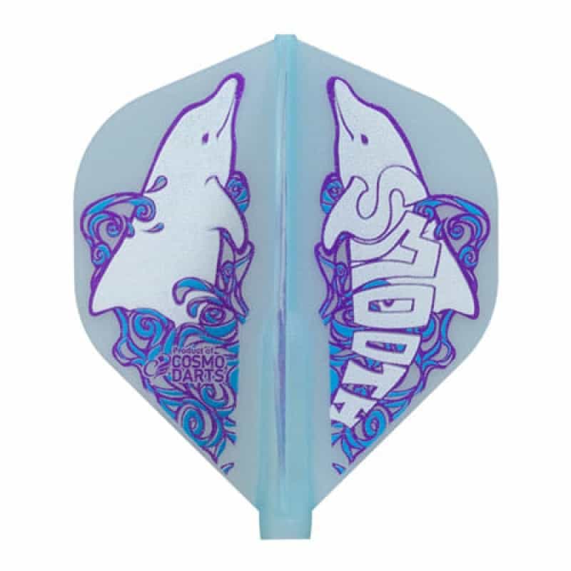 Fit Flight Signature – Murphy V3 (Standard)