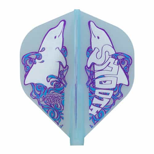 Fit Flight Signature – Murphy V3 (Standard)