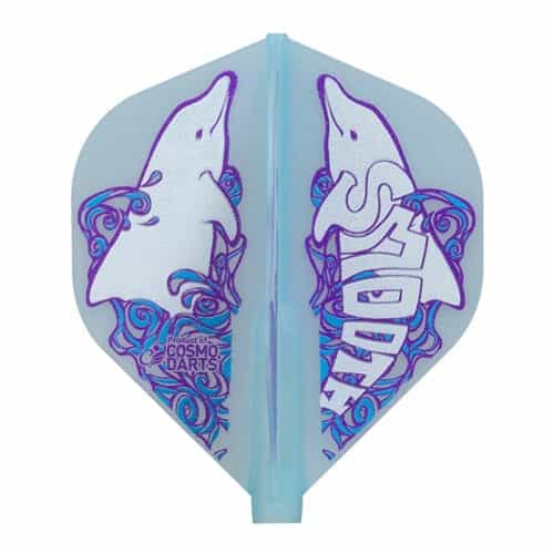 Fit Flight Signature – Murphy V3 (Standard)