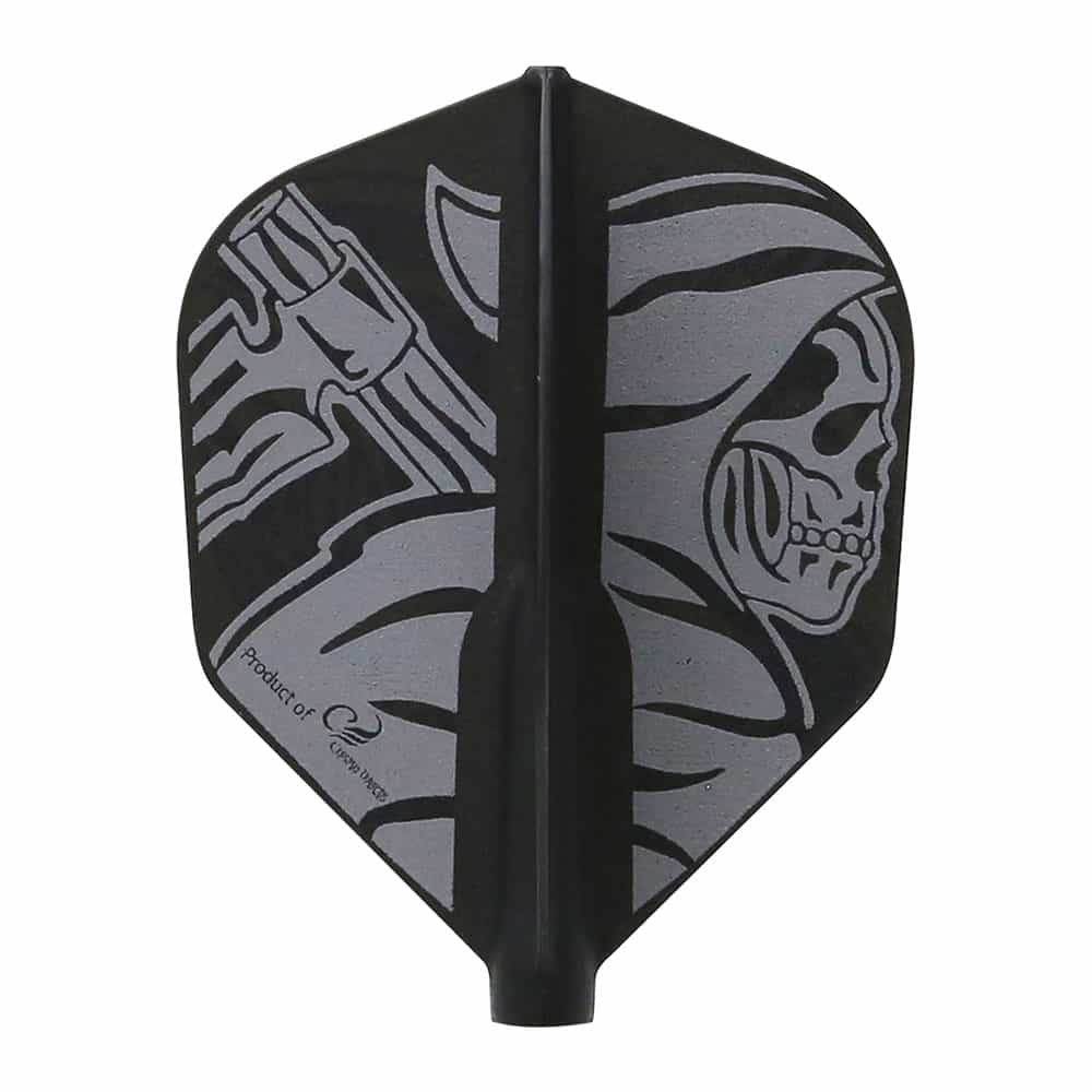 Fit Flight Signature – Reaper Std