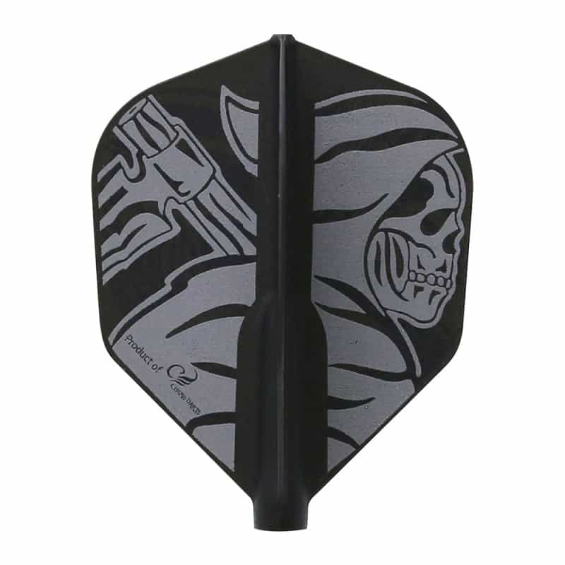 Fit Flight Signature – Reaper Std