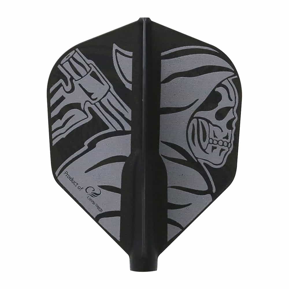 Fit Flight Signature – Reaper Std