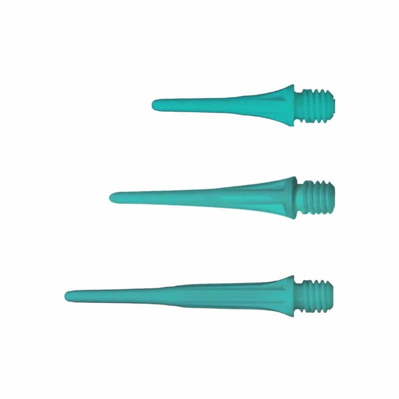 Cosmo Fit Point Plus 2.0- Regular – 60 Cnt