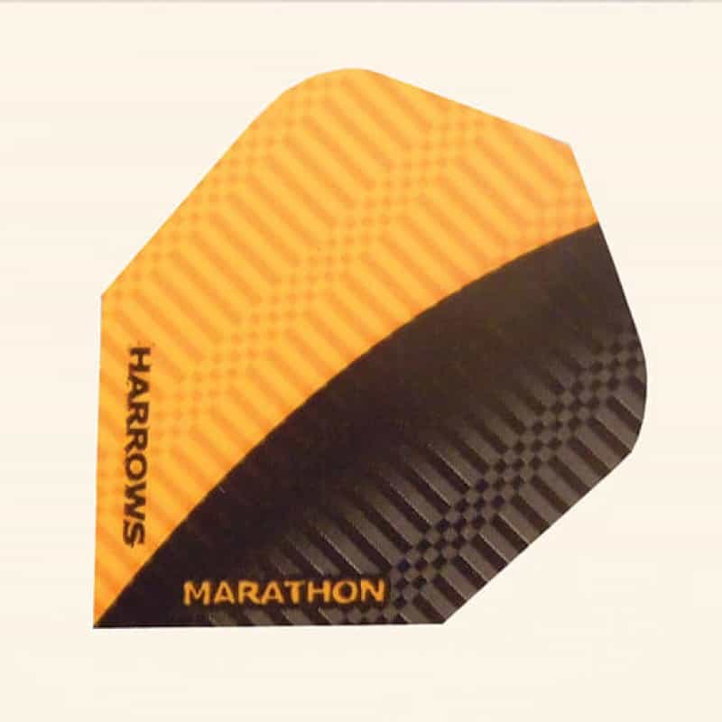 Harrow Flight Darts Flights