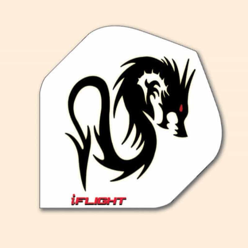 I-Flights Darts Flights
