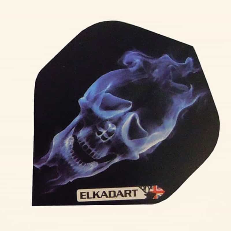 I-Flights Dart Flights