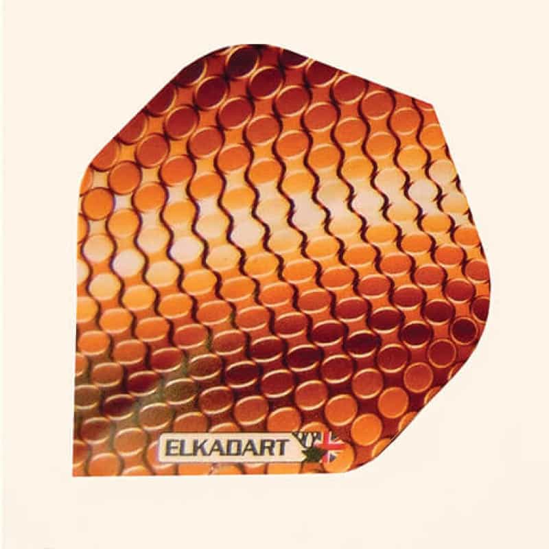 I-Flights Dart Flights