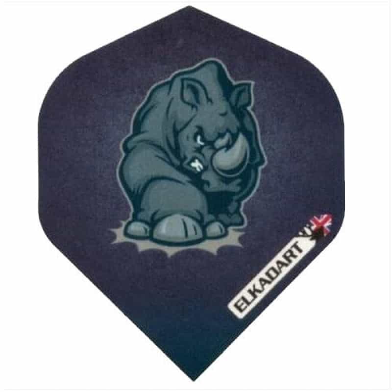 I-Flights Darts Flights