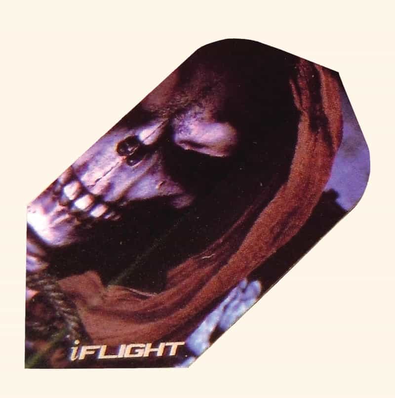 I-Flights Darts Flights