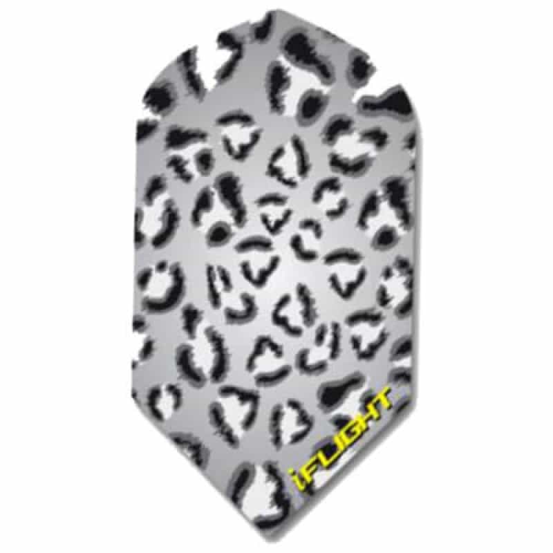 I-Flights Darts Flights
