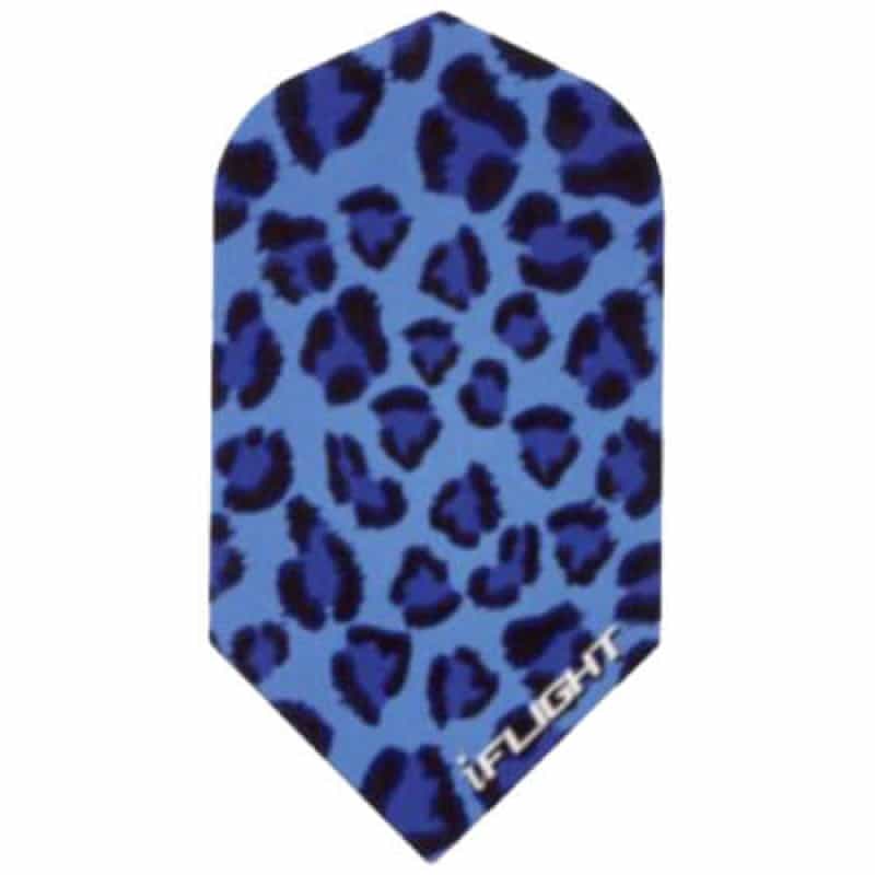 I-Flights Darts Flights