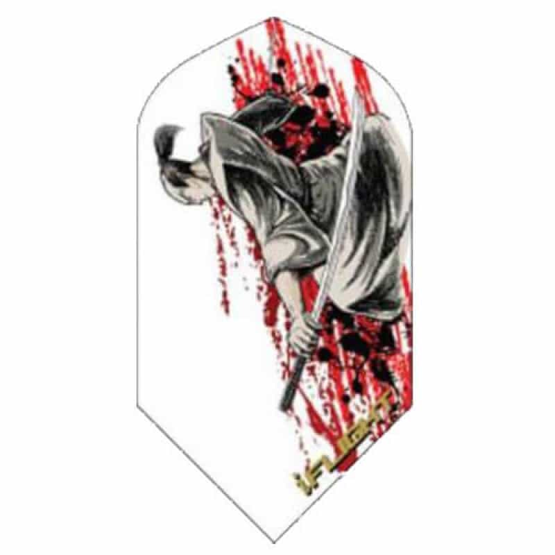 I-Flights Dart Flights