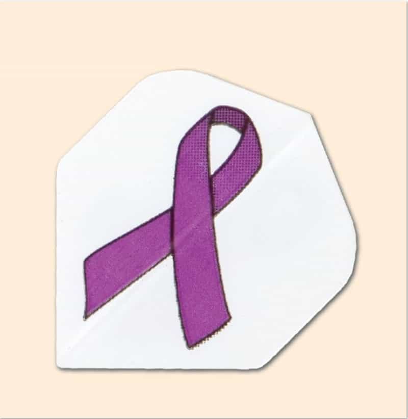Charity Flight