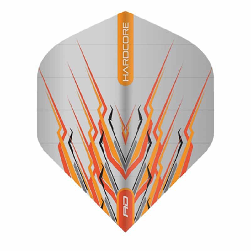 Red Dragon Flights