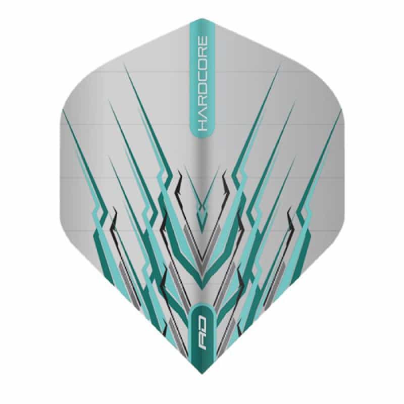 Red Dragon Flights