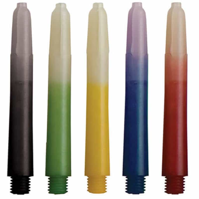 Nylon Ion Shaft