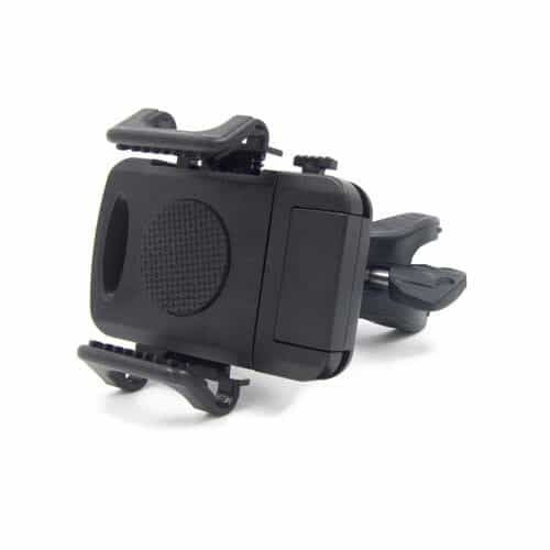 Gran Smart Phone Holder