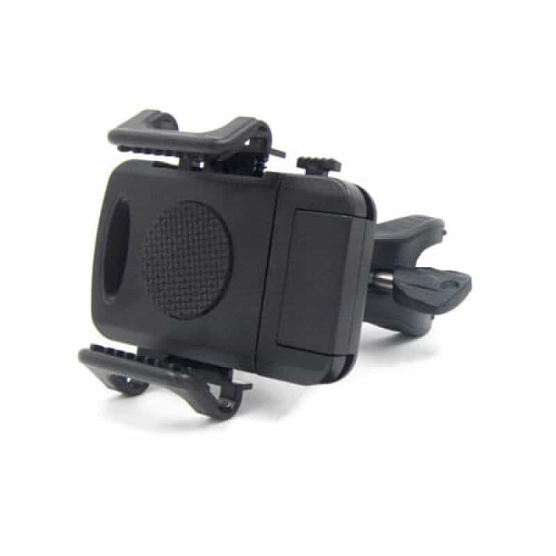 Gran Smart Phone Holder