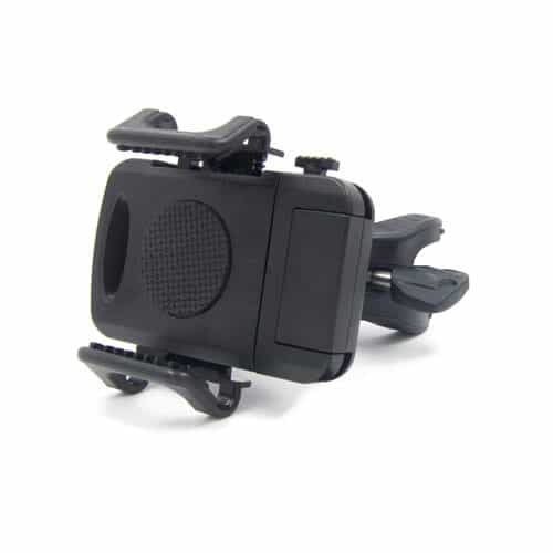 Gran Smart Phone Holder