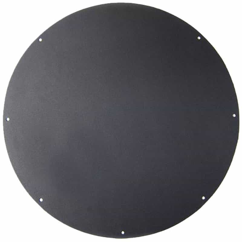 GranBoard3s Replacement Rubber Sheet