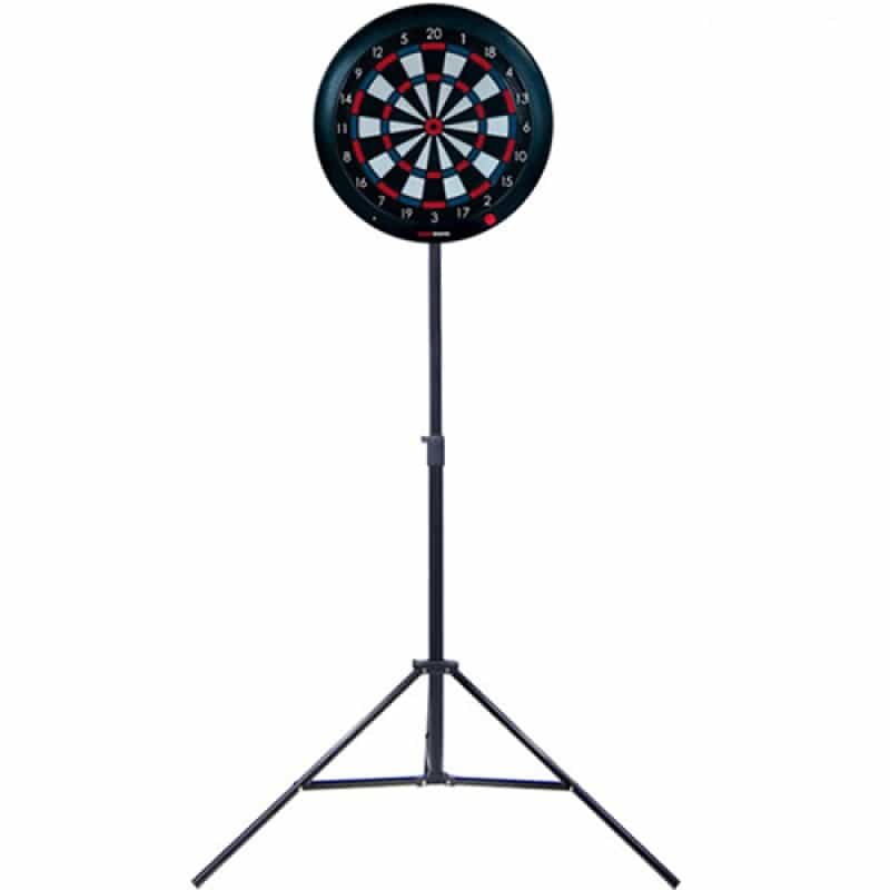 Gran Darts Tripod Stand