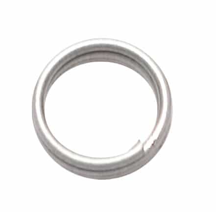 Ip Rings