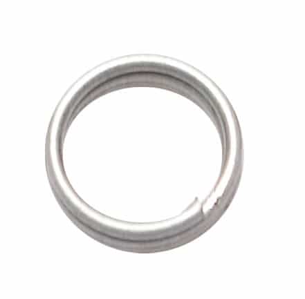 Ip Rings
