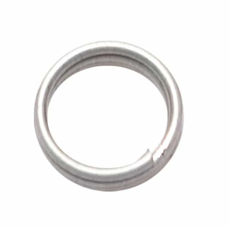 Ip Rings