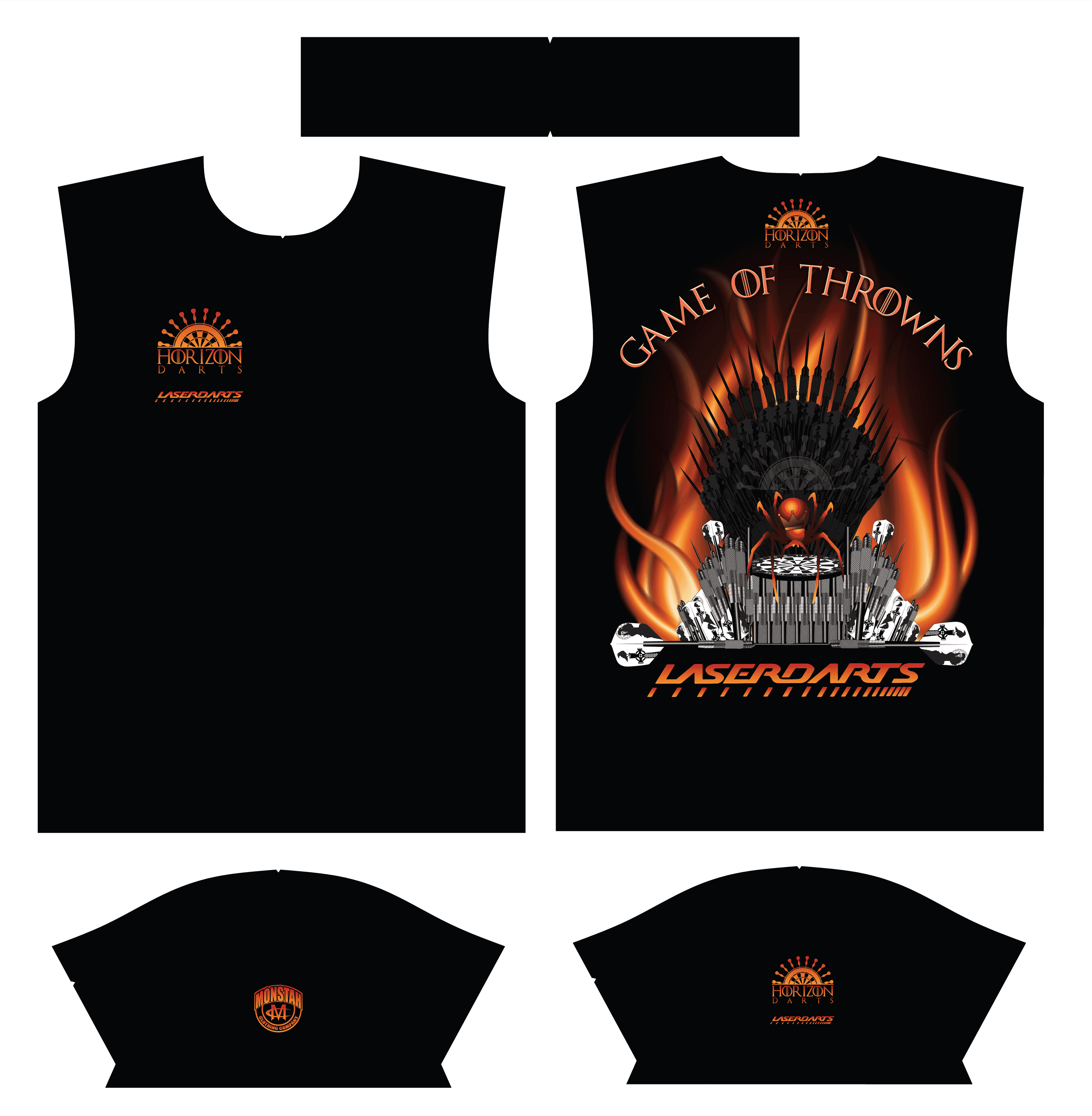 Size: s