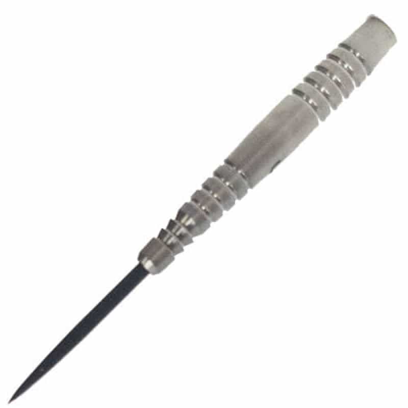 Laserdart Cali “Wild Wild” West Signature Fixed Steel Tip Dart