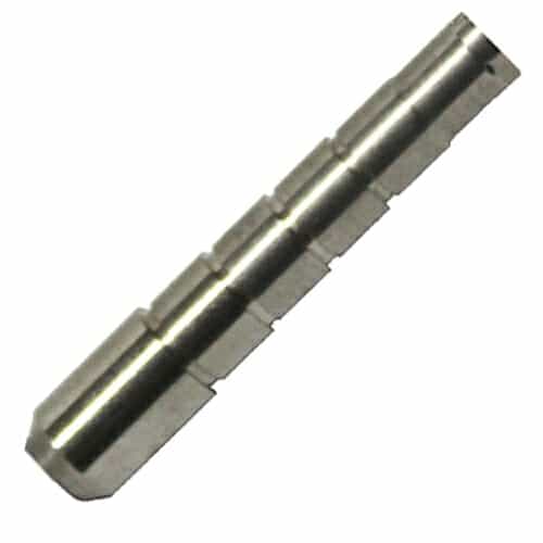 Weight: 20-Gm