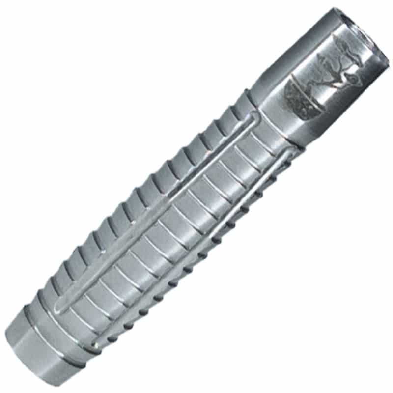 Laserdart Signature Line “Bonzai” Dart Barrel