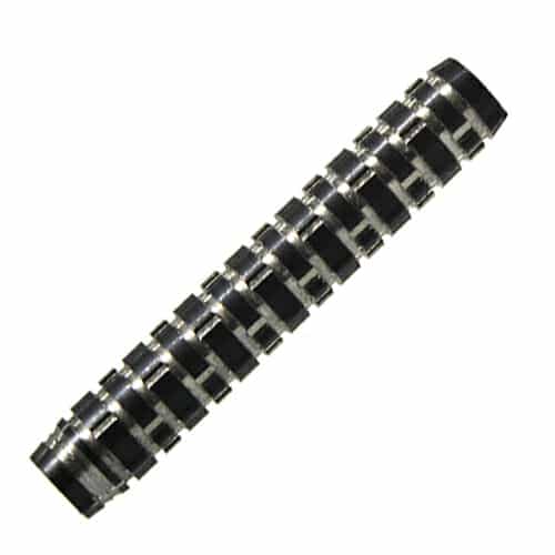 Weight: 20-Gm