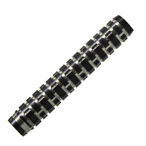 Weight: 20-Gm