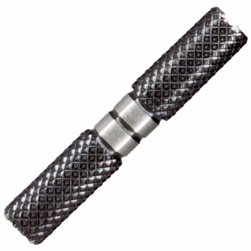 Laserdart Pythons Soft Tip Dart Barrel