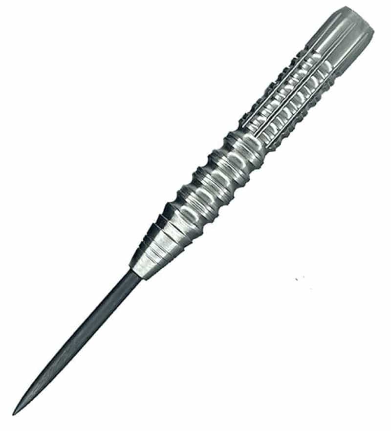 Trainwreck Steel Tip Dart
