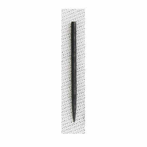 Laserdarts Long Points