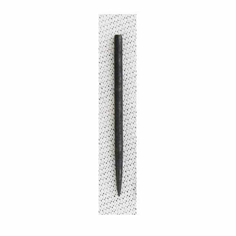Laserdarts Long Points