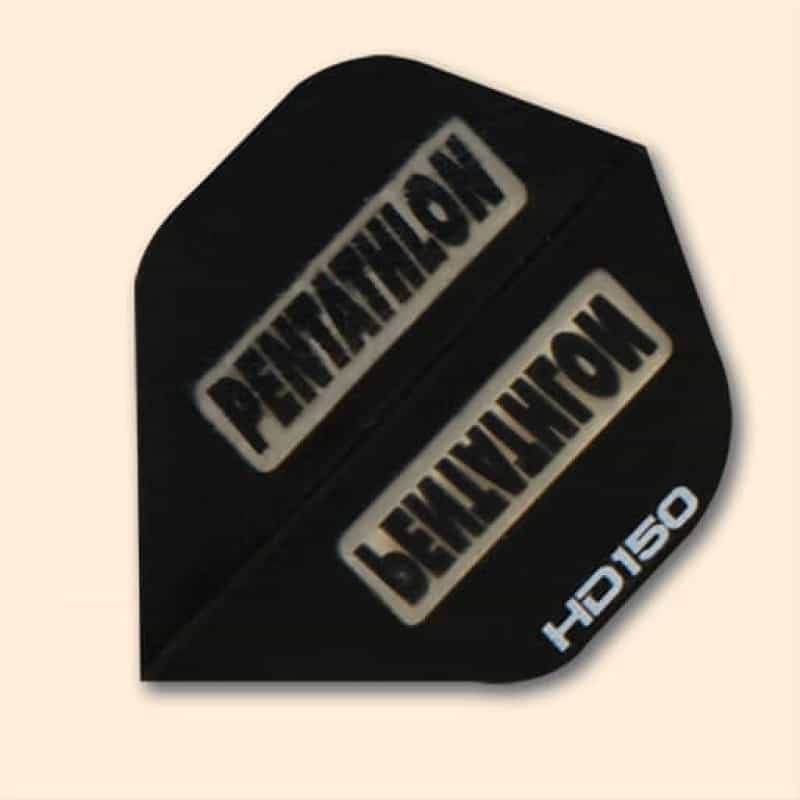 150 Micron Flights