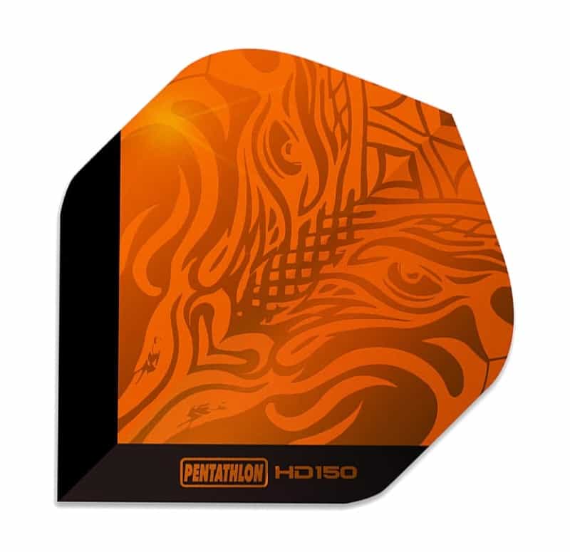 150 Micron Flights