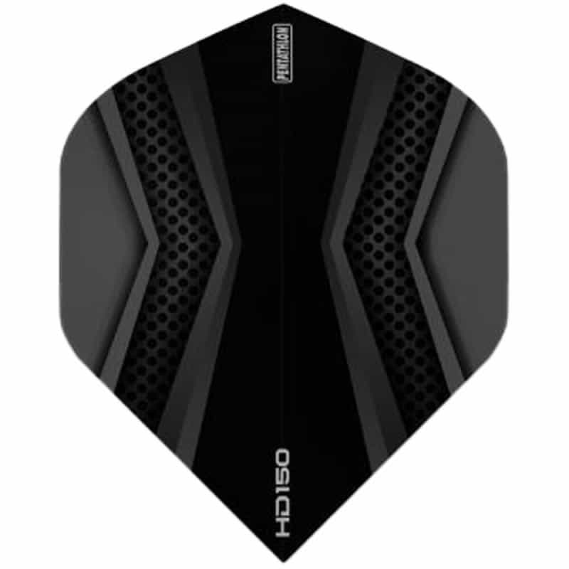 150 Micron Flights
