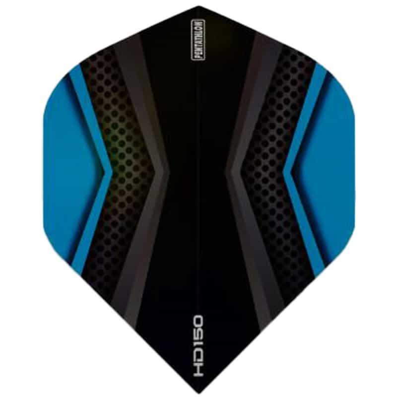 150 Micron Flights
